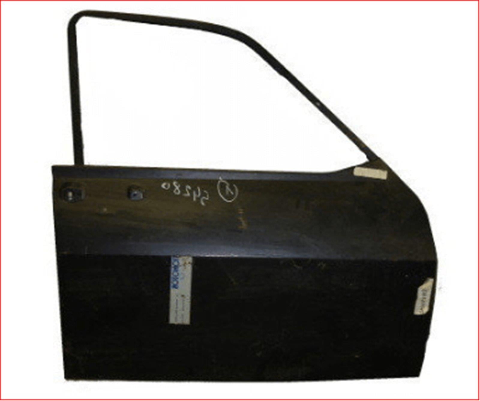 RENAULT R12 ON KAPI SAG ( 7701562488)