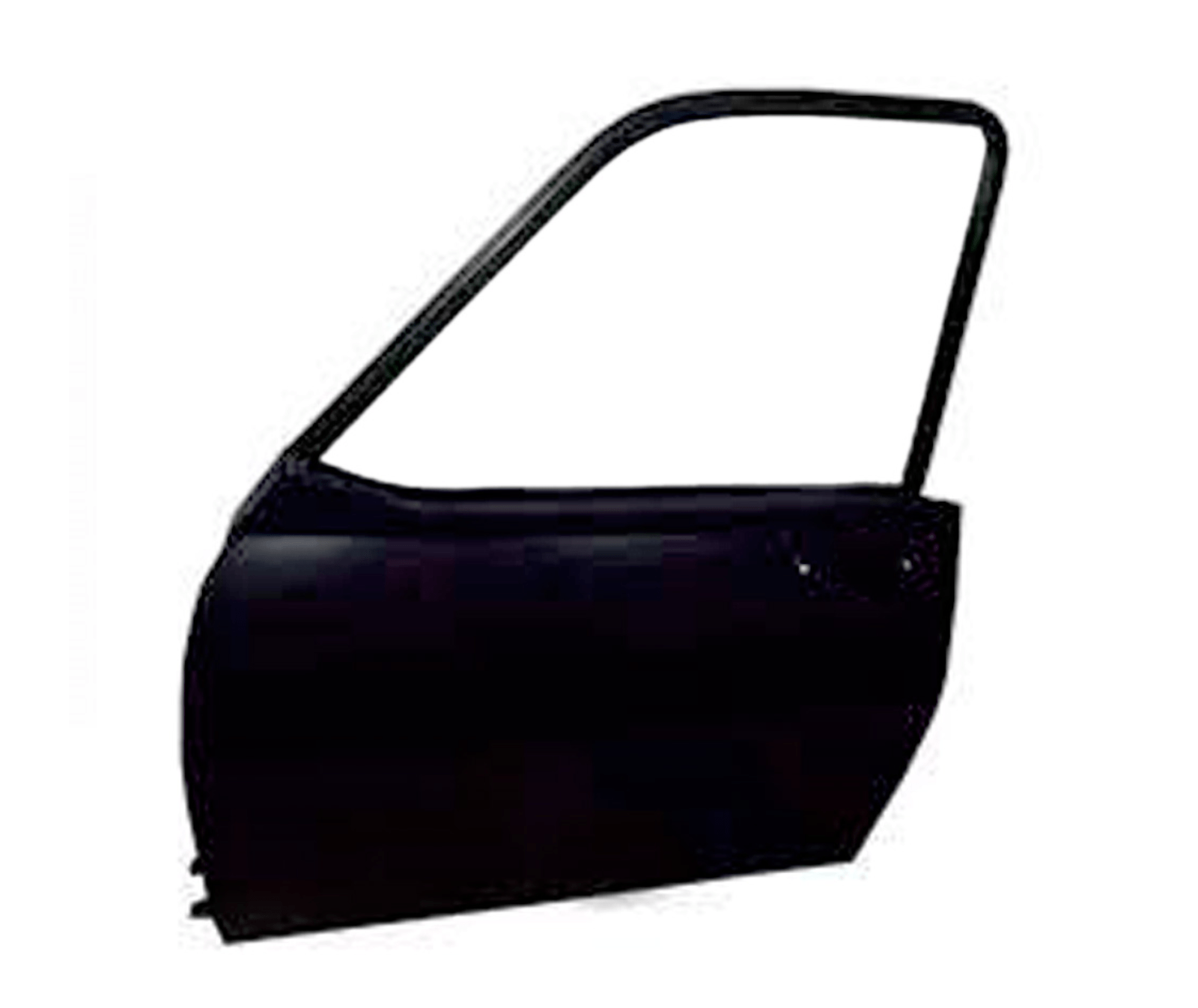 RENAULT R12 ON KAPI SOL (7701562483)