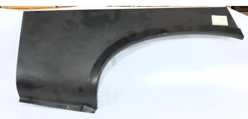 Renault R12 TS BİNEK Arka Çamurluk (Etek Sacı )Ağzı Sağ 10020130R