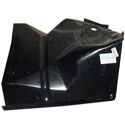 RENAULT R12 YARIM IC PODYA SAG R12 7700617684
