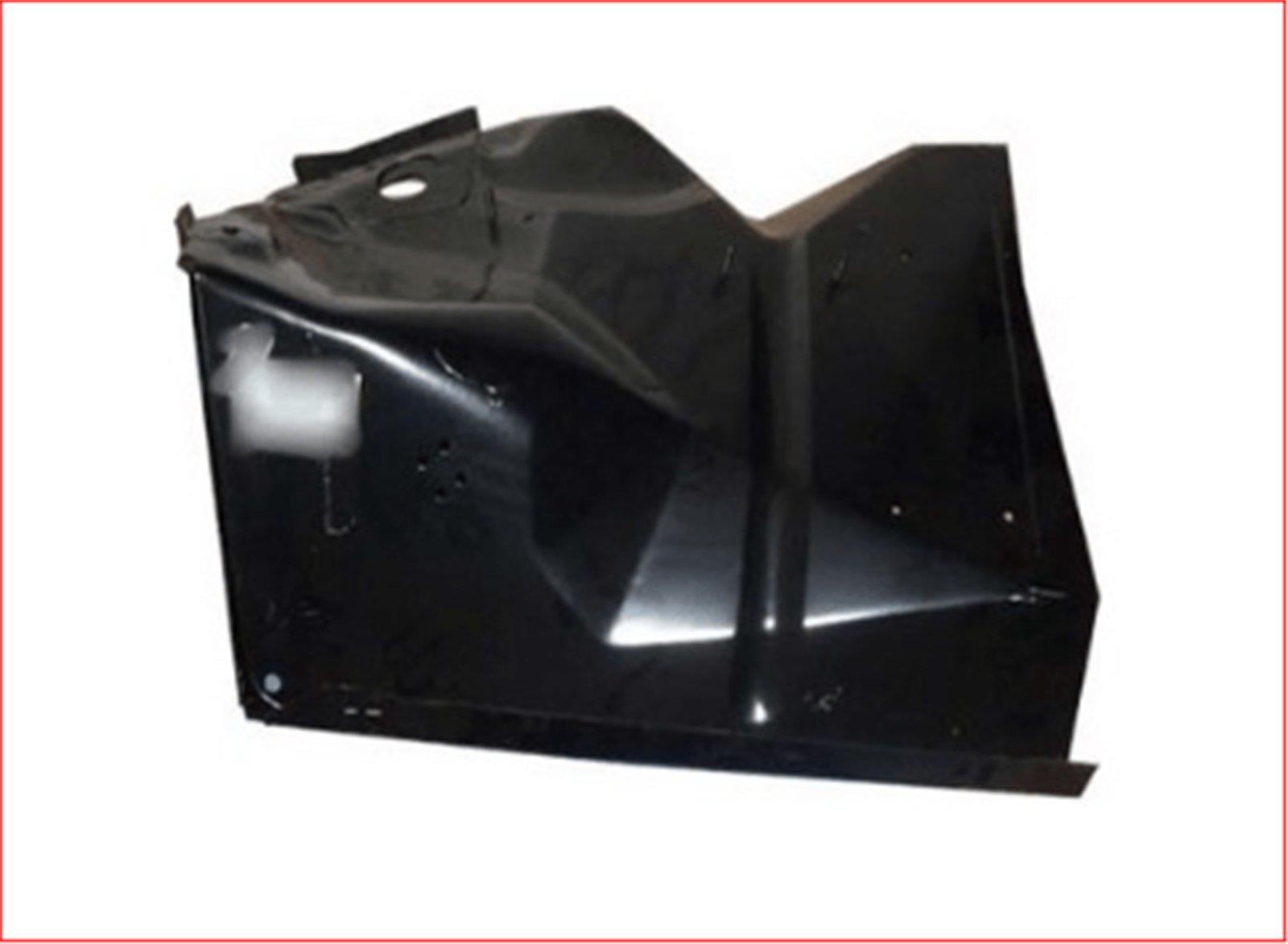 RENAULT R12 YARIM IC PODYA SOL R12 7700614693 