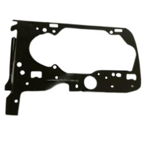 RENAULT R9 FAR SACI SOL (7751590365)