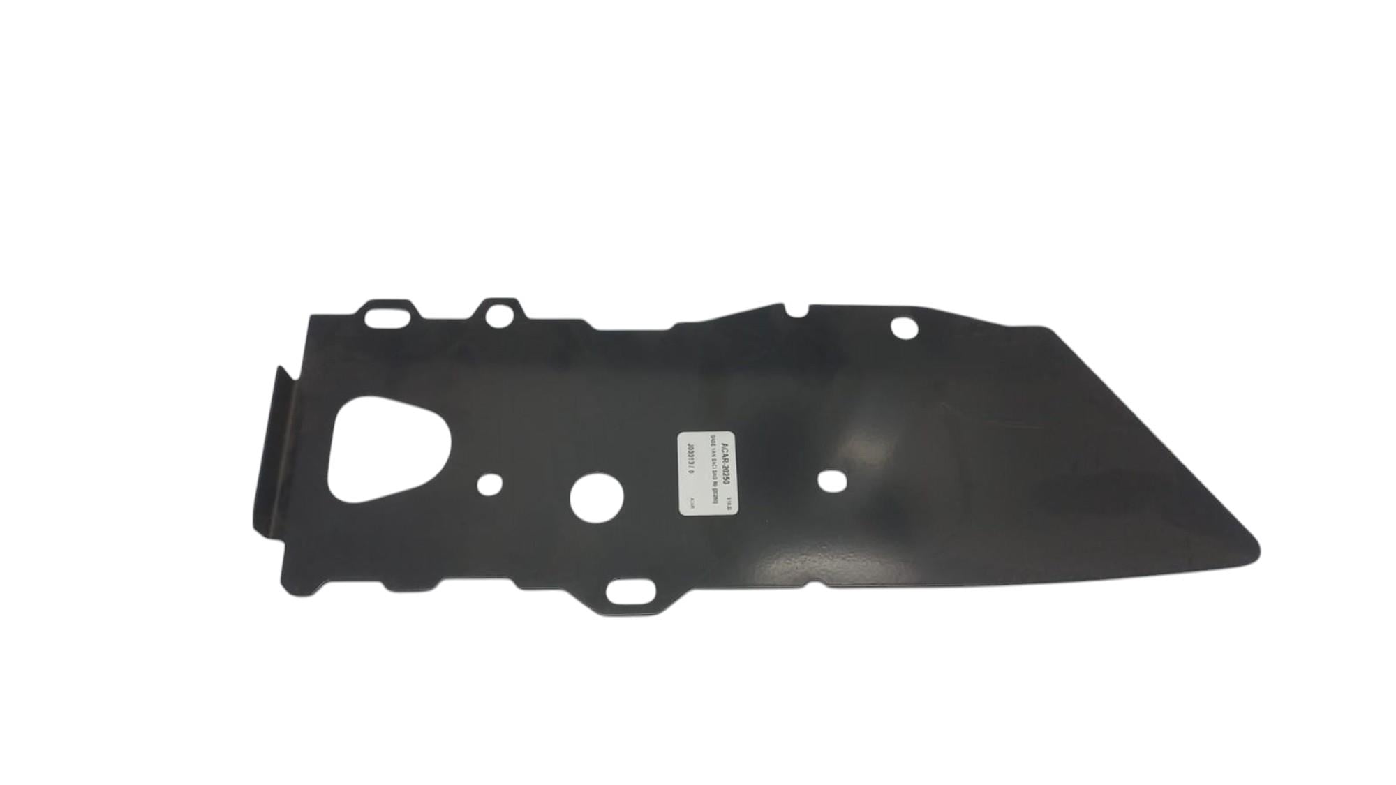 RENAULT R9 SASE YAN SACI SAG (7752260098)