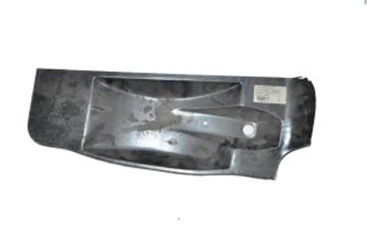 RENAULT SW R12 STEPNE YUVASI (7750521340)