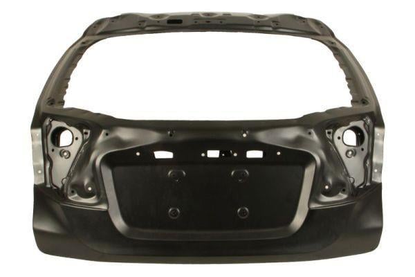 TOYOTA C-HR BAGAJ KAPAĞI 2018 ORJİNAL  (OEM: 67005F4020 )