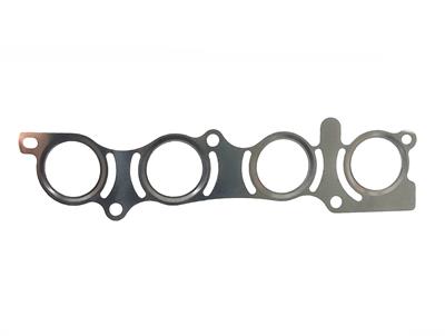 Nıssan Conta Manifold Qashqai 1,6 Benzinli 07-13/Juke 1,6 Benzinli 10-17 (Eksoz)