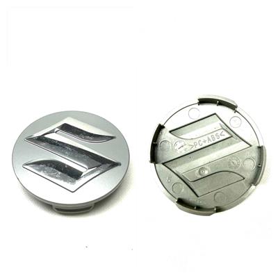 Suzukı Jant Göbek Grand Vitara 06-12/Swift 05-11/Alto 07-17 (5,5 Cm)