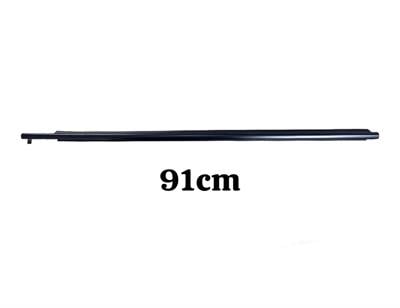 Toyota Çıta Cam Sıyırıcı Fitil Rav4 09-12 Ön Sağ