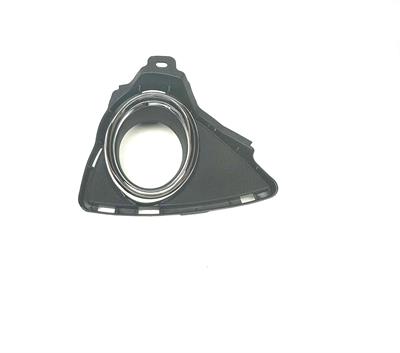 Toyota Kapak Lamba Sis Auris 12-14 Sol (Sisli)