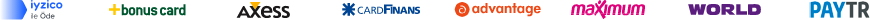 bank