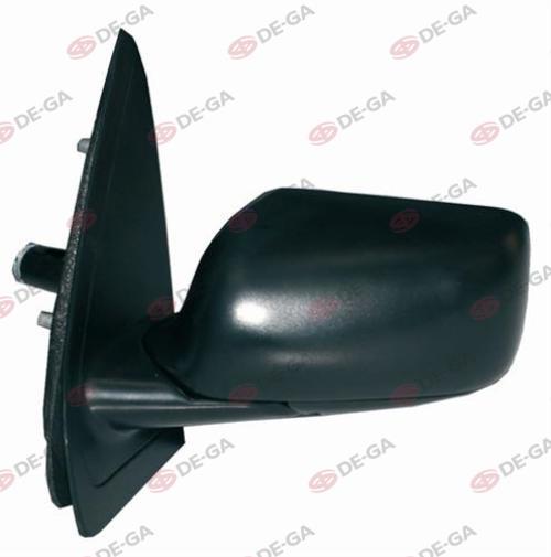 A.145 DIŞ AYNA MAN.Lh.94-99