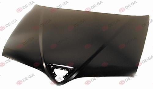 A.145/146 MOTOR KAPUTU 94-99