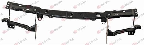 A.145/146 ÖN PANEL KOMPLE ÜST 94-99