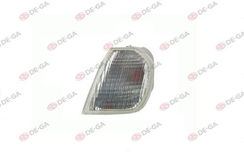 A.145/146 ÖN SİNYAL BEYAZ Lh.94-99