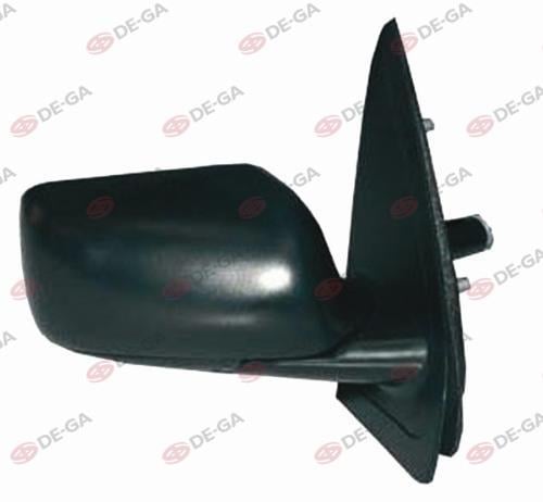 A.146 DIŞ AYNA KABL.Rh.94-99