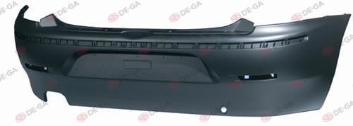 A.147 ARKA TAMPON 01-05