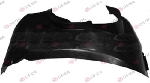 A.147 ÖN ÇAMURLUK DAVL.Lh.01-05