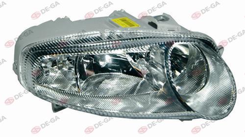 A.147 ÖN FAR EL.MOTORLU Rh.01-05