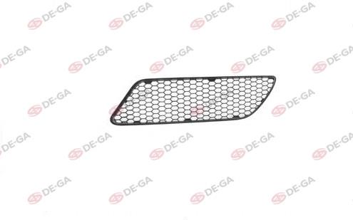 A.147 ÖN TAMPON PANJURU ORTA Lh.05-09