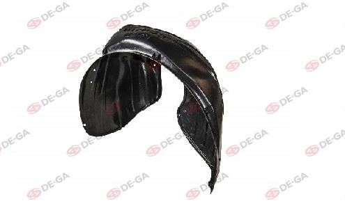 A.156 ARKA ÇAMURLUK DAVL.Rh.97-03