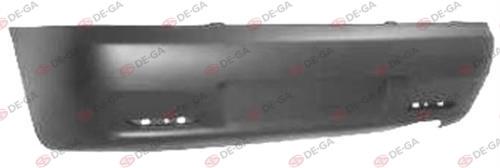 A.156 ARKA TAMPON AST.03-05