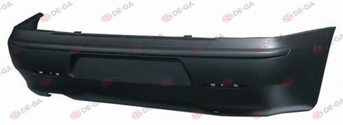 A.156 ARKA TAMPON AST.97-03