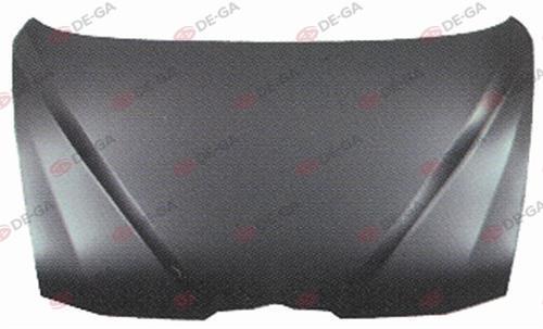 A.156 MOTOR KAPUTU 97-03