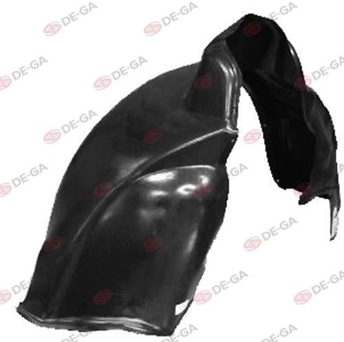 A.156 ÖN ÇAMURLUK DAVL.Rh.97-03