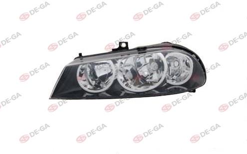 A.156 ÖN FAR EL.Lh.03-05