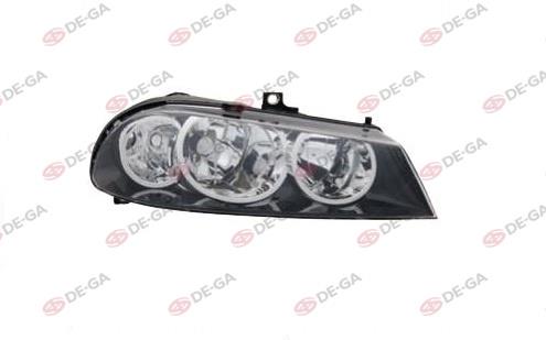 A.156 ÖN FAR EL.Rh.03-05