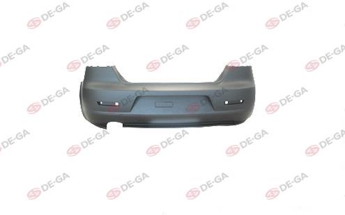 A.159 ARKA TAMPON AST.05-