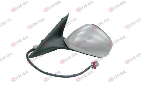 A.159 D.AYNA EL.IS.SEN.KAT.AST.Lh.05-