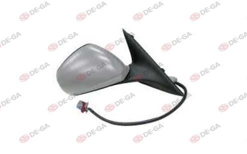 A.159 DIŞ AYNA EL.IS.AST.Rh.05-