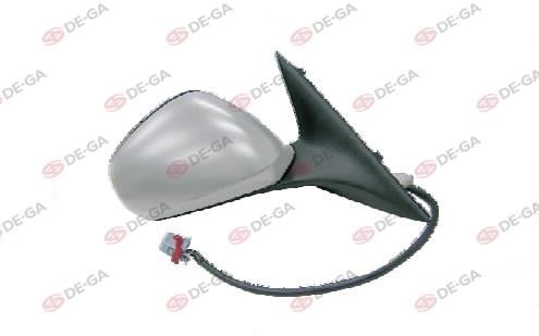 A.159 DIŞ AYNA EL.IS.KAT.AST.Rh.05-