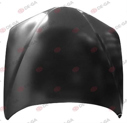 A.159 MOTOR KAPUTU 05-