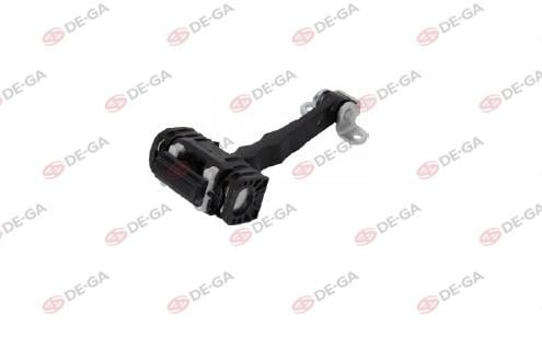 A.159 ÖN KAPI GERGİSİ 05-11