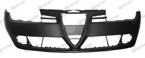 A.159 ÖN TAMPON AST.05-