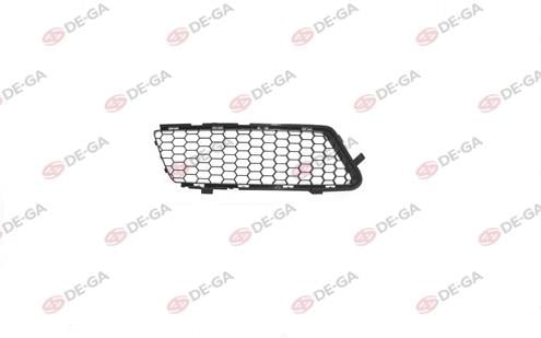 A.159 ÖN TAMPON PANJURU ORTA Rh.05-