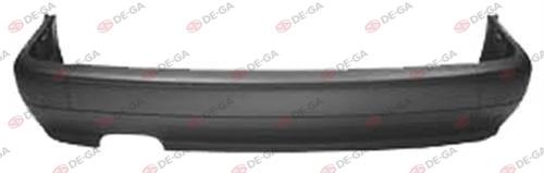 A.80 ARKA TAMPON AST.91-94