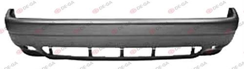 A.80 ÖN TAMPON 86-91