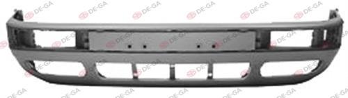 A.80 ÖN TAMPON AST.91-94/TÜV