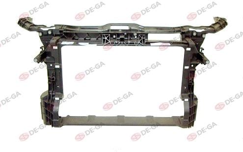 A.A1 ÖN PANEL 1.4 10-