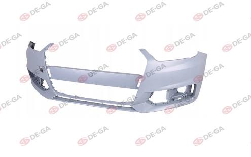 A.A1 ÖN TAMPON AST.15-