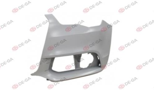 A.A1 ÖN TAMPON AST.Lh.10-