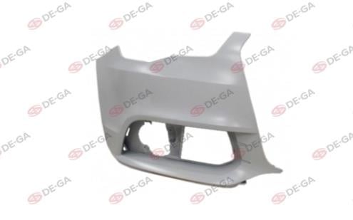 A.A1 ÖN TAMPON AST.Rh.10-