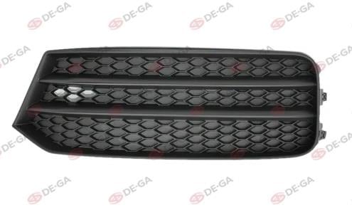 A.A1 ÖN TAMPON PANJURU Lh.15-