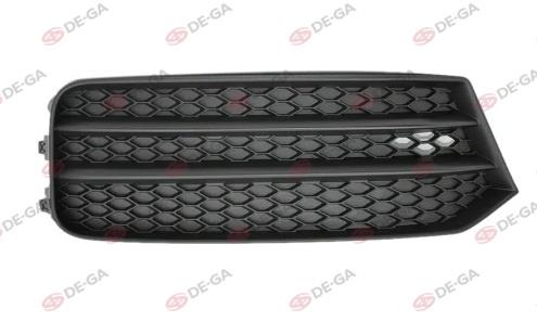 A.A1 ÖN TAMPON PANJURU Rh.15-