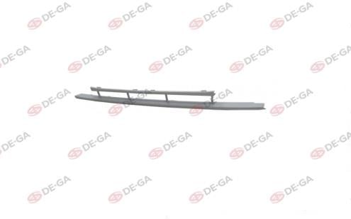 A.A1 ÖN TAMPON SPOİLERİ AST.10-