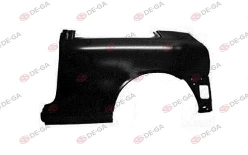 A.A3 ARKA ÇAMURLUK 3 KAPI Lh.97-01