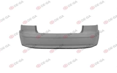 A.A3 ARKA TAMPON 3 KAPI AST.09-12